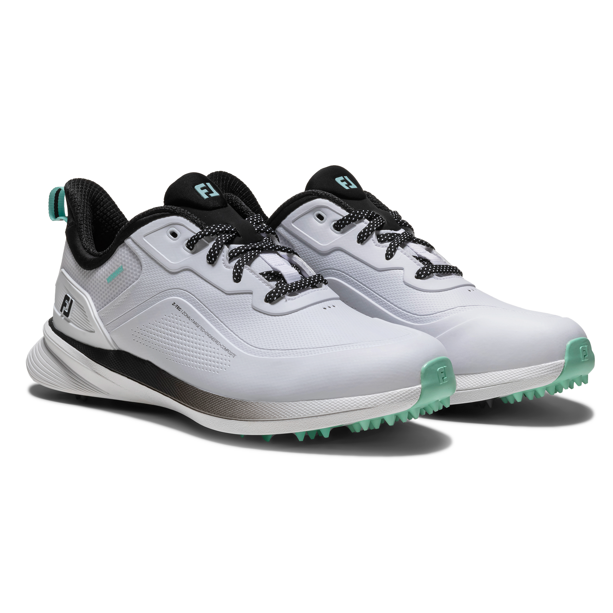 Men's Pro/SL Spikeless Golf Shoe
