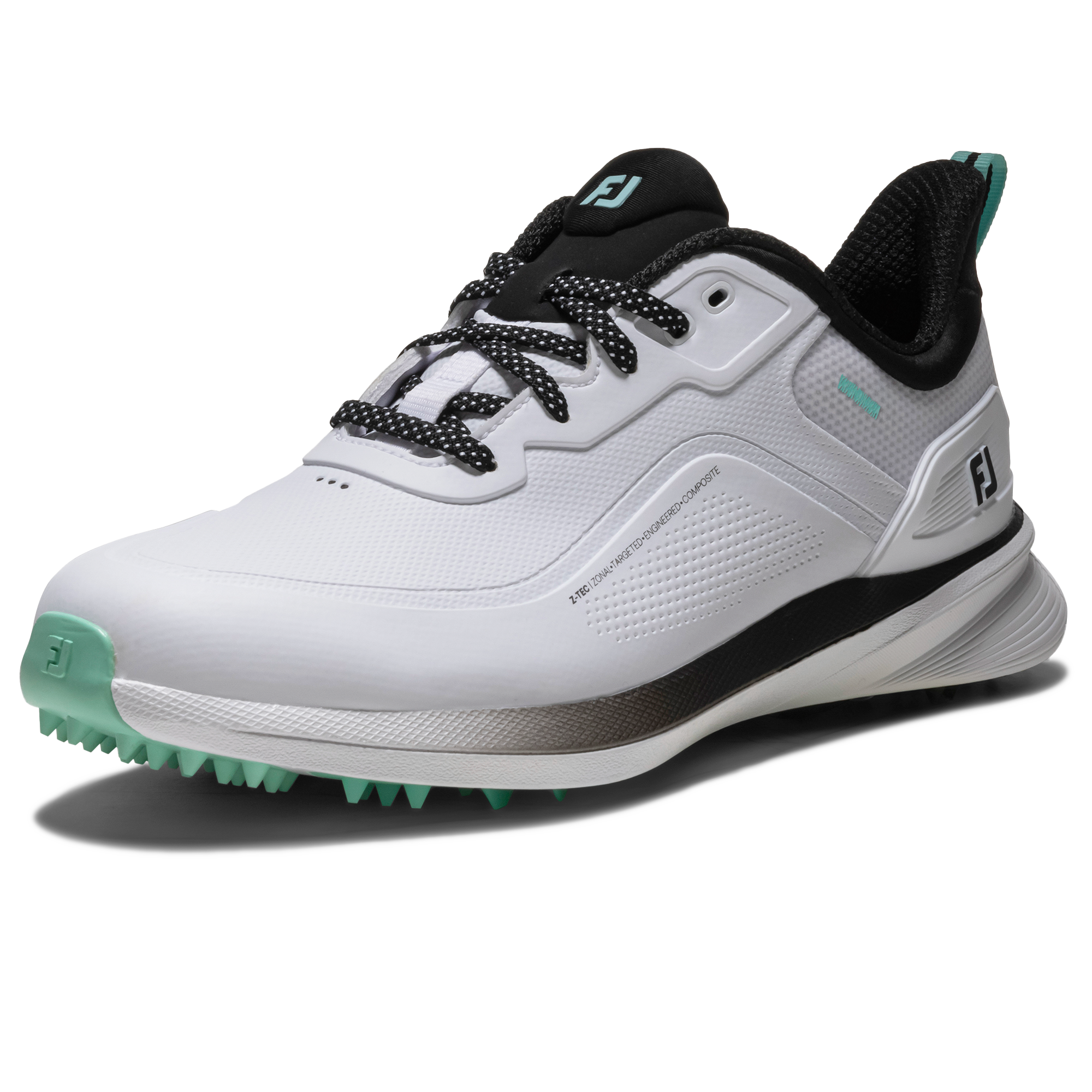 Men's Pro/SL Spikeless Golf Shoe