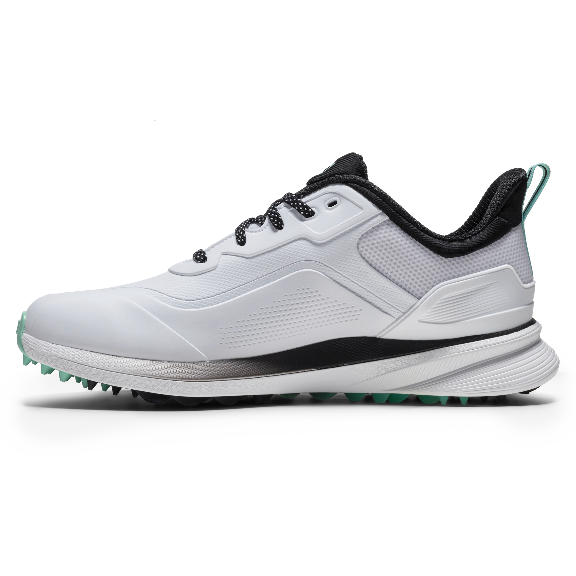 Men's Pro/SL Spikeless Golf Shoe