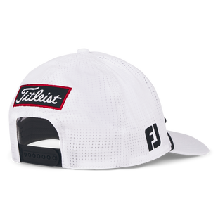 Casquette &agrave; corde Tour pour hommes TITLEIST