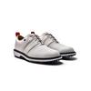 Men's LE Premiere Series Packard 1776 Spiked Golf Shoe - White