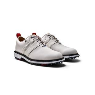 FootJoy Premiere Series | Footwear | 2026 Launches | Launch Zone