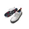 Men's LE Premiere Series Packard 1776 Spiked Golf Shoe - White