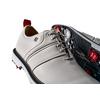 Men's LE Premiere Series Packard 1776 Spiked Golf Shoe - White
