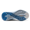 Women's Pro/SL Spikeless Golf Shoe - White/Blue