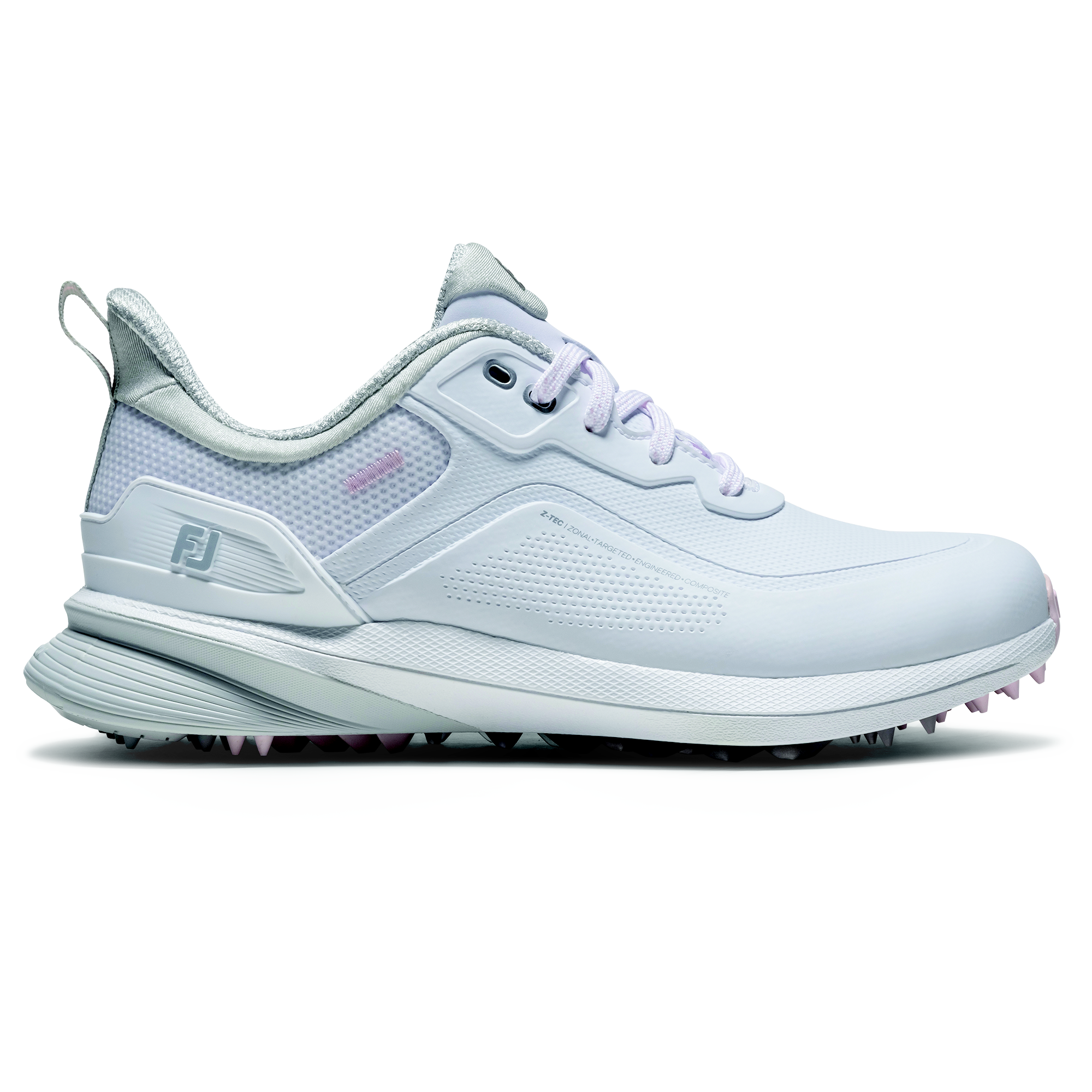 Women's Pro/SL Spikeless Golf Shoe