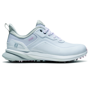 FootJoy Pro/SL | Footwear | 2026 Launches | Launch Zone | Category