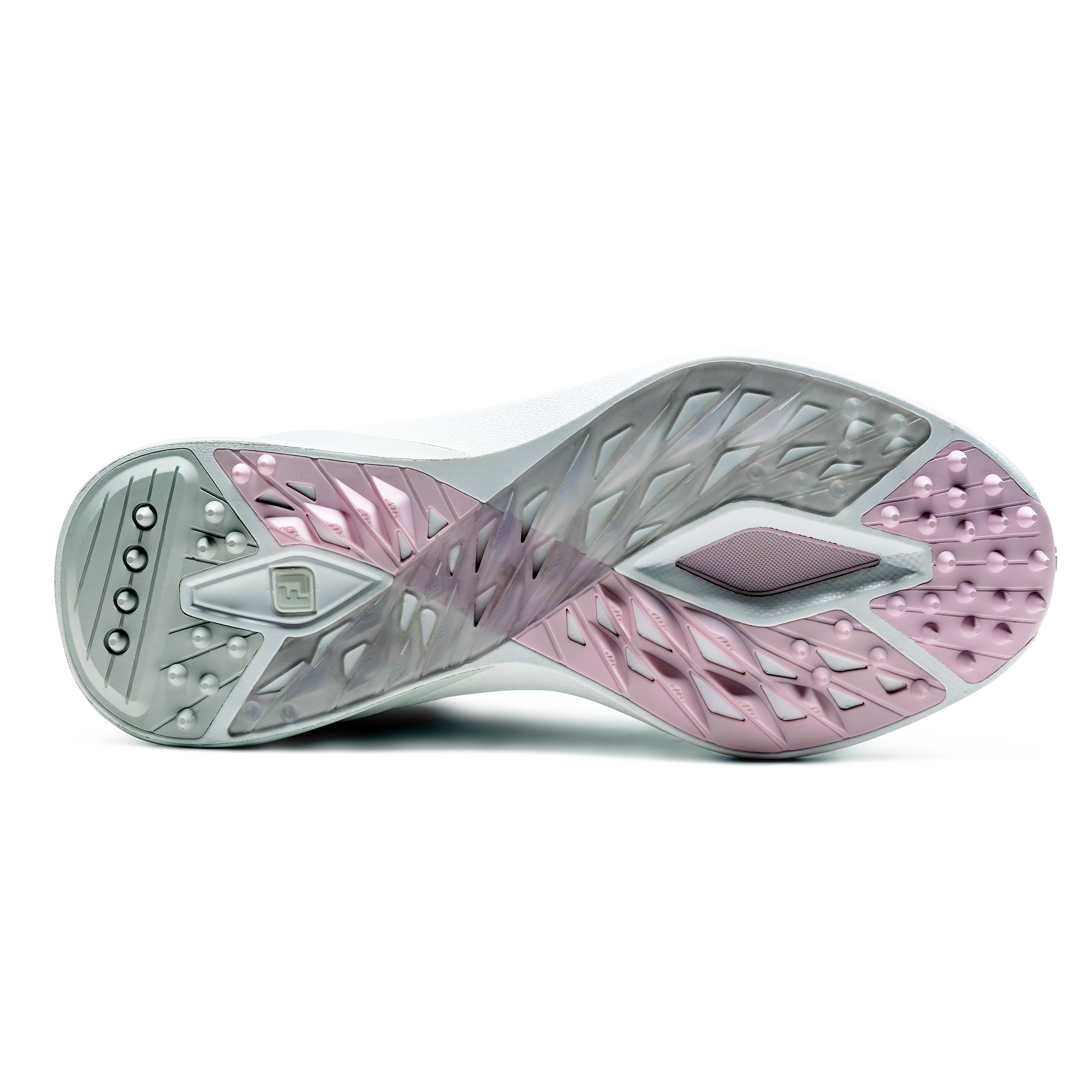 Women's Pro/SL Spikeless Golf Shoe