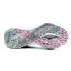 Women's Pro/SL Spikeless Golf Shoe - White/Pink