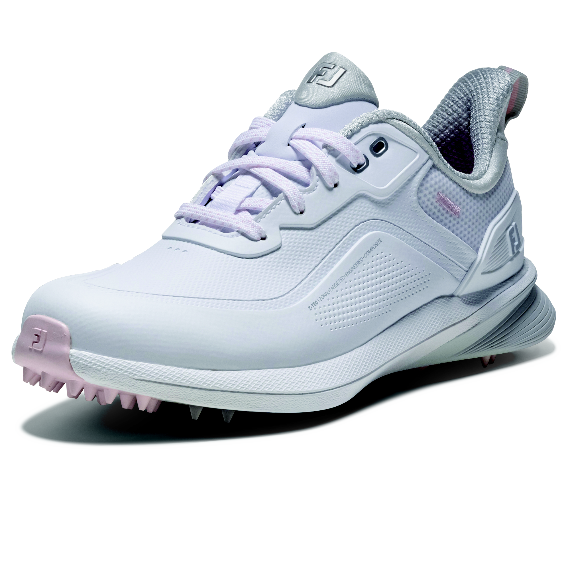 Women's Pro/SL Spikeless Golf Shoe