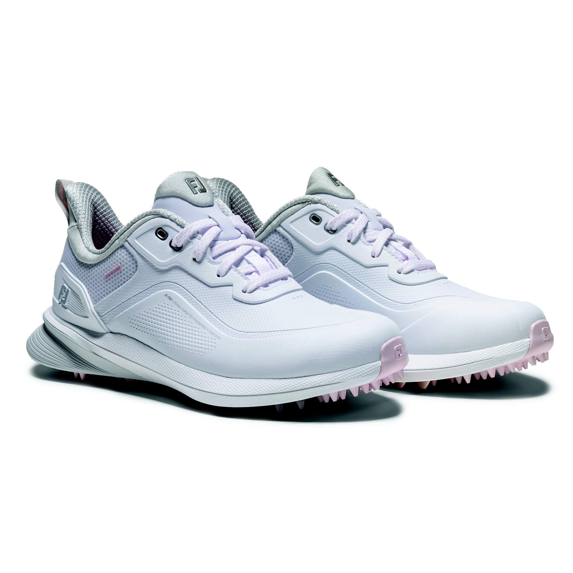 Women's Pro/SL Spikeless Golf Shoe