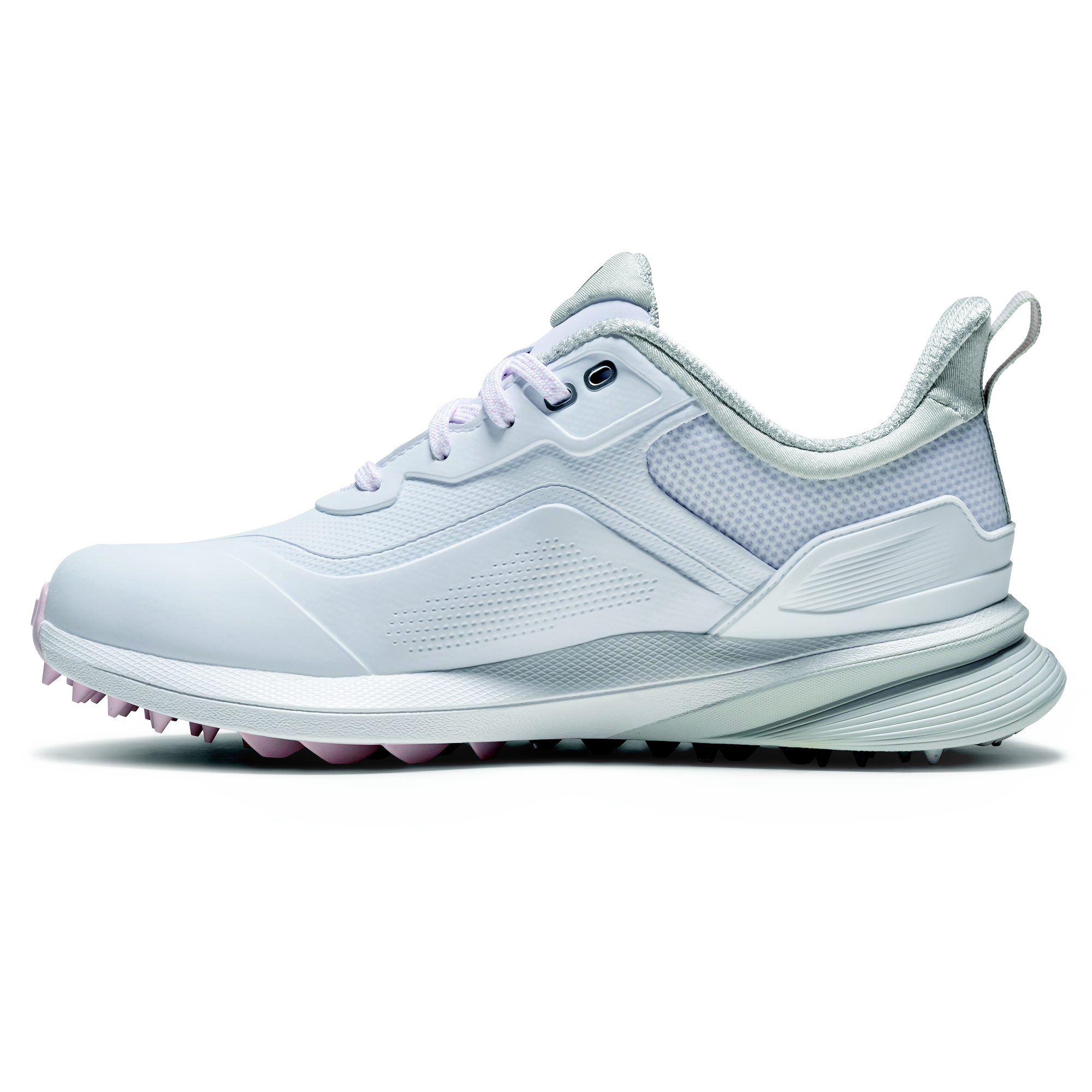 Women's Pro/SL Spikeless Golf Shoe