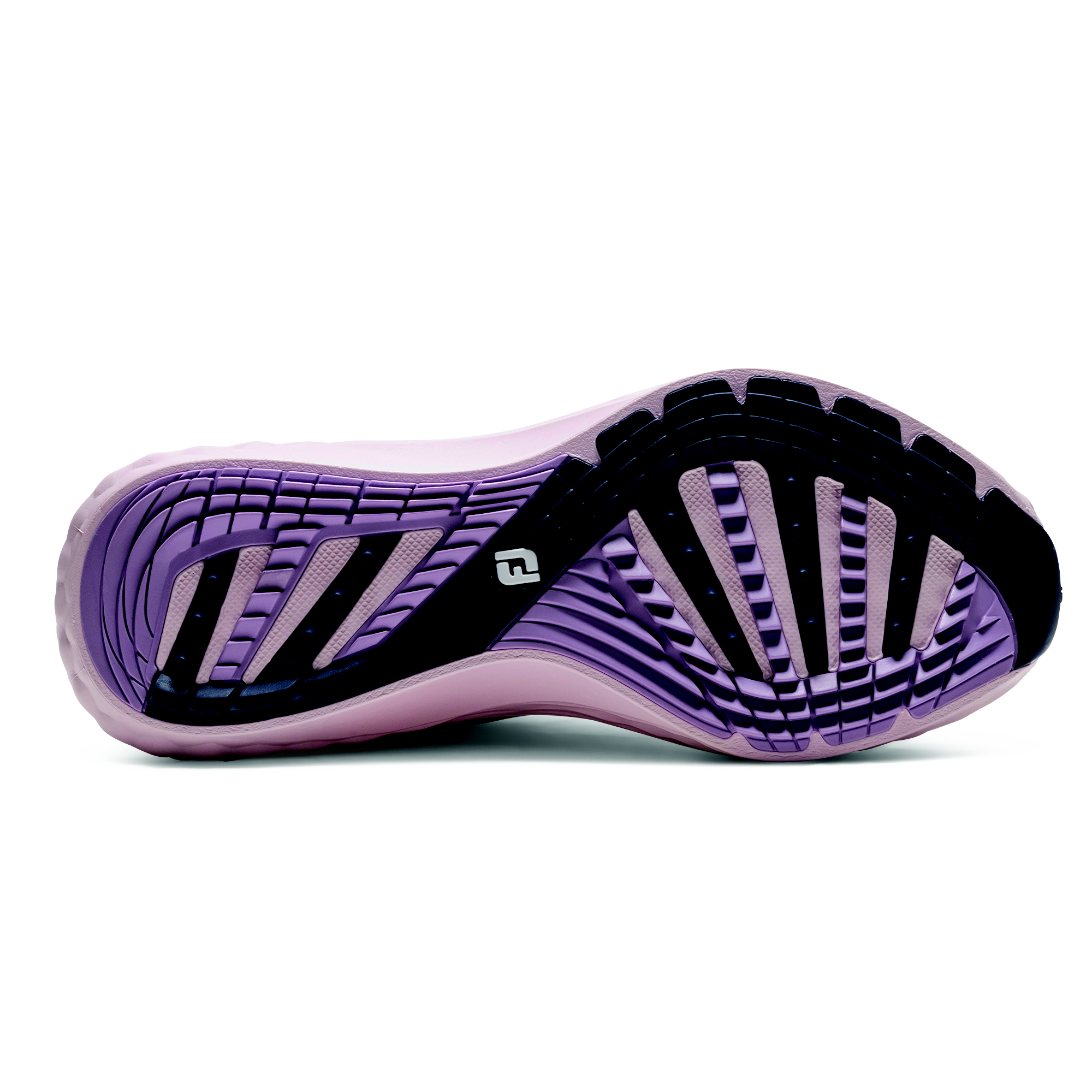 Women's Quantum Spikeless Golf Shoe