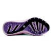 Women's Quantum Spikeless Golf Shoe - White/Pink/Navy