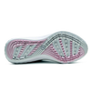 Women's Quantum Spikeless Golf Shoe - White