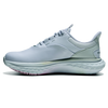 Women's Quantum Spikeless Golf Shoe - White