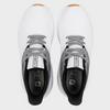 Women's Flex Spikeless Golf Shoe - White/Grey
