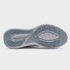 Women's FJ Pulse Spikeless Golf Shoe - White/Grey