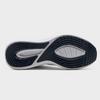 Women's FJ Pulse Spikeless Golf Shoe - White/Blue