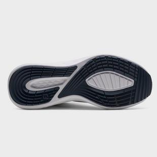 Women's FJ Pulse Spikeless Golf Shoe - White/Blue FOOTJOY