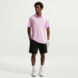 Polo Dri-FIT Velocity pour hommes NIKE