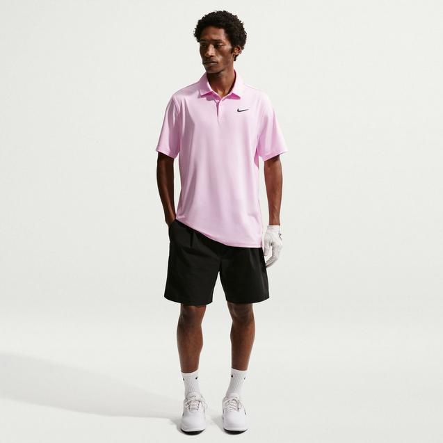 Polo Dri-FIT Velocity pour hommes NIKE