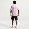 Polo Dri-FIT Velocity pour hommes