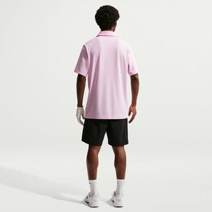 Polo Dri-FIT Velocity pour hommes NIKE