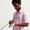 Polo Dri-FIT Velocity pour hommes