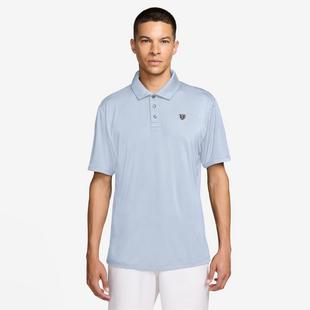 Polo Dri-FIT PAR5 uni pour hommes NIKE