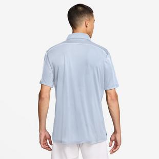 Polo Dri-FIT PAR5 uni pour hommes NIKE