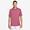 ROUGE | Polo Dri-FIT PAR5 uni pour hommes