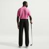 Polo &agrave; manches courtes Dri-FIT Velocity Blade pour hommes
