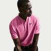 Polo &agrave; manches courtes Dri-FIT Velocity Blade pour hommes
