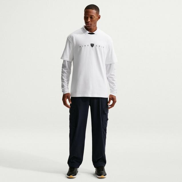 Men's LSE Retro T-Shirt NIKE