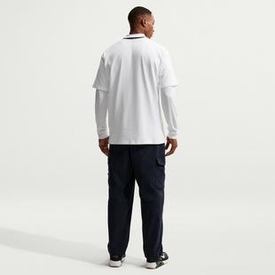 Men's LSE Retro T-Shirt NIKE