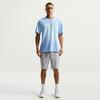 T-shirt de golf LSE US Open pour hommes