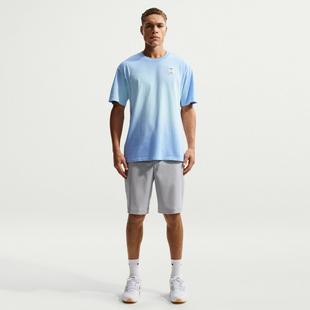 Men's LSE Golf US Open T-Shirt NIKE