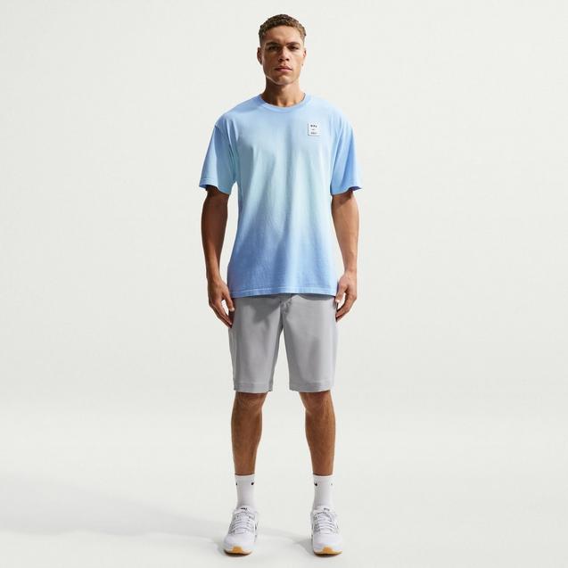 T-shirt de golf LSE US Open pour hommes NIKE