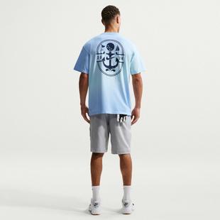 Men's LSE Golf US Open T-Shirt NIKE