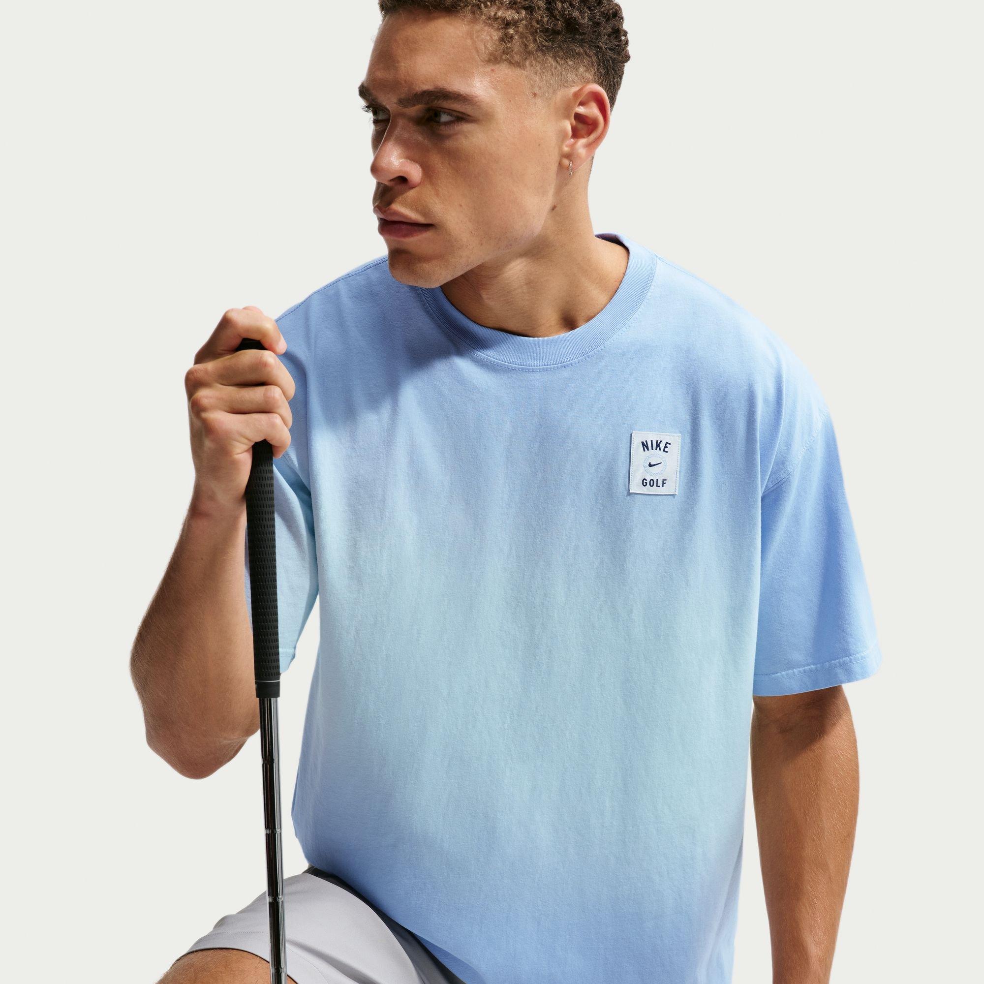 Men's LSE Golf US Open T-Shirt