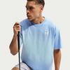 T-shirt de golf LSE US Open pour hommes