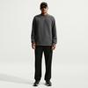 Men's Therma-FIT PAR5 Crewneck