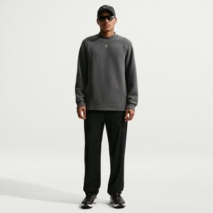 Men's Golf Clothing | Golf Town