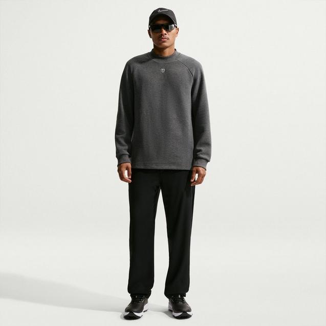 Men's Therma-FIT PAR5 Crewneck NIKE