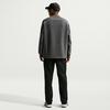 Men's Therma-FIT PAR5 Crewneck