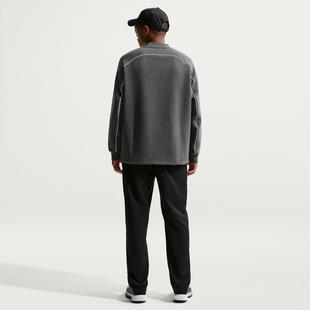 Chandail &agrave; col rond PAR5 Therma-FIT pour hommes NIKE
