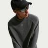 Men's Therma-FIT PAR5 Crewneck