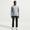 GRIS | Nom d'affichage non disponible