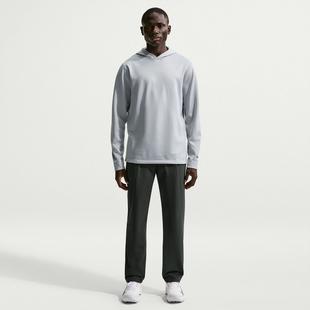 Nom d'affichage non disponible NIKE